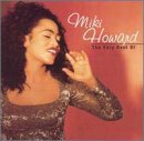 Cover for Miki Howard (CD) (1989)