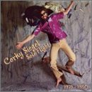 Solo Flight 1975-1980 - Corky Siegel - Musique - Gadfly Records - 0076605225421 - 14 septembre 1999