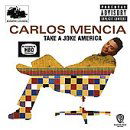 This Is Carlos Mencia-Mencia,Carlos - Carlos Mencia - Música - WARNER SPECIAL IMPORTS - 0093624427421 - 31 de outubro de 2006