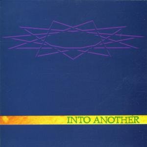 Into Another - Into Another - Musiikki - REVELATION - 0098796002421 - maanantai 3. tammikuuta 2000