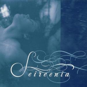 Cover for Various Artists · Seireena (CD) (2010)