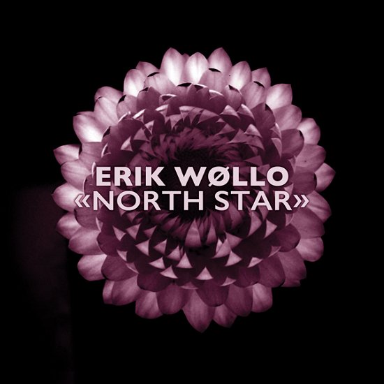 North Star - Erik Wollo - Musik - PROJEKT - 0617026038421 - 22. oktober 2021
