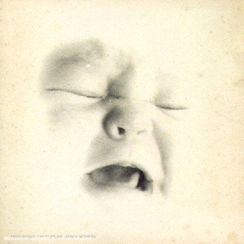 Cover for Soundtrack of Our Lives · Welcome to the Infant Freebase (CD) (2010)
