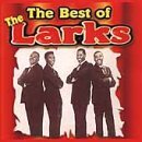 Cover for Larks · Unbelievable (CD) (2000)