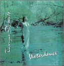 Waterdance - Tanya Dennis - Muziek - Paloma - 0660355439421 - 22 mei 2002