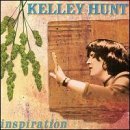 Inspiration - Kelley Hunt - Muzyka - 88 REC - 0704644912421 - 30 lipca 2009