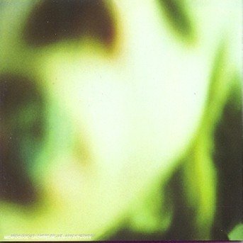 Pisces Iscariot - The Smashing Pumpkins - Musik - EMI - 0724383983421 - 23. februar 2004
