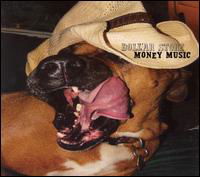 Money Music - Dollar Store - Music - BLOODSHOT - 0744302012421 - August 14, 2007