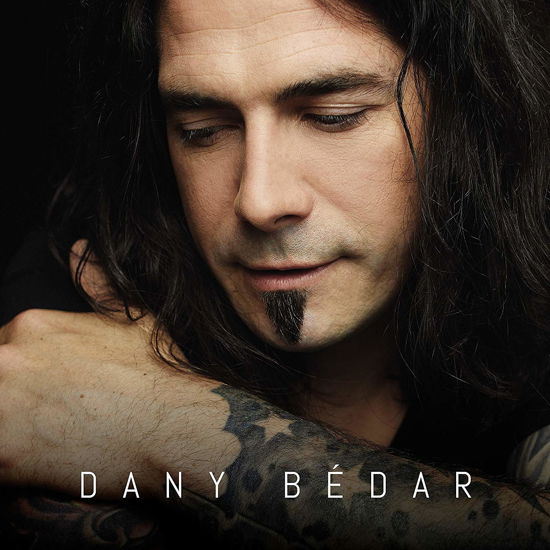 Dany Bedar (CD) (2019)