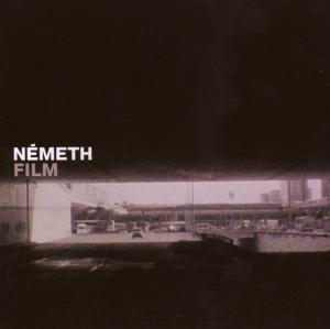 Cover for Nemeth · Film (CD) (2012)