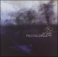 The Conflict - Falling Cycle - Muziek - FACEDOWN - 0803847102421 - 9 november 2009