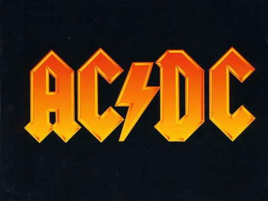 17 Album Box Set - AC/DC - Música - ALBERT PRODUCTIONS - 0828768664421 - 23 de outubro de 2006