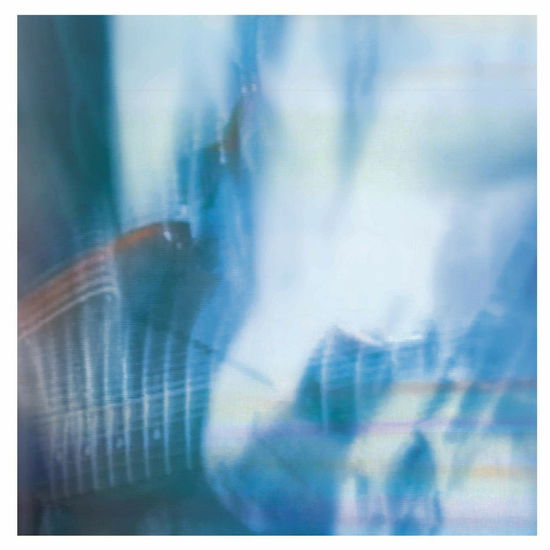 Cover for My Bloody Valentine · Ep'S 1988 - 1991 (CD) (1901)