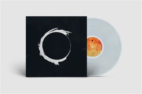 ..And They Have Escaped The Weight Of Darkness - Olafur Arnalds - Music - ERASED TAPES - 3700551785421 - April 20, 2024