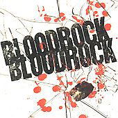 Bloodrock - Bloodrock - Muziek - REPERTOIRE - 4009910453421 - 20 mei 1995