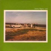 Donna Regina - Late - Donna Regina - Music - Indigo - 4015698262421 - October 28, 2008