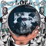 Cover for Loka · 01-zero One- (CD) [Japan Import edition] (2012)