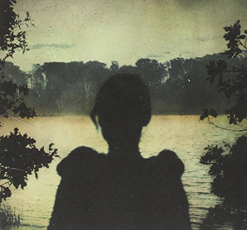 Cover for Porcupine Tree · Deadwing (CD) (2006)