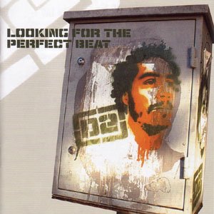 Looking For The Perfect.. - D2 & Marcelo - Musik - MR.BONGO - 5024017000421 - 11. Juni 2008