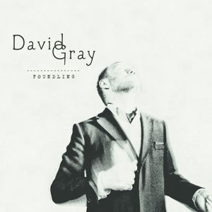 Foundling - David Gray - Musik - ROCK/POP - 5060186926421 - 16. august 2010