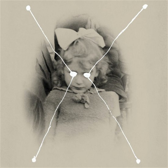 Current 93 · The Light Is Leaving Us All (LP) (2024)