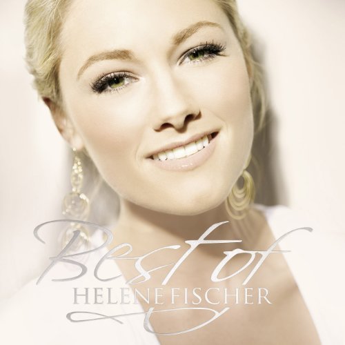 Cover for Helene Fischer · Best of (CD) (2010)