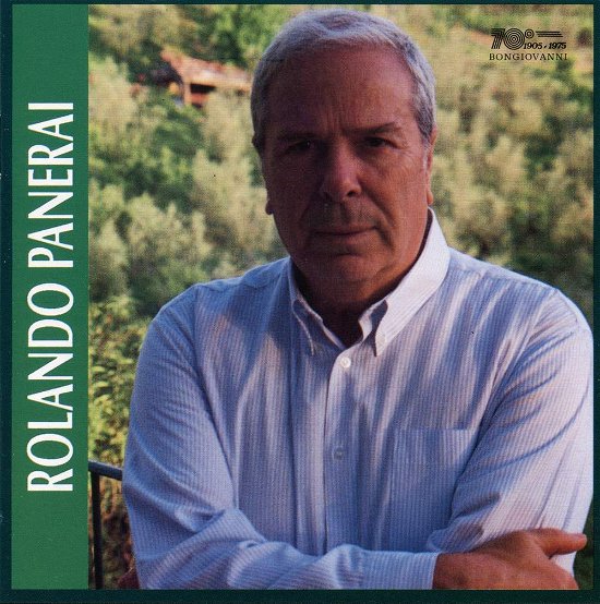 Cover for Panerai / Frontalini · Le Nozze Di Figaro (CD) (1994)