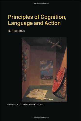 Cover for N. Praetorius · Creative and Innovative Approaches to the Science of Management (Hardcover Book) [Softcover Reprint of the Original 1st Ed. 2000 edition] (1993)