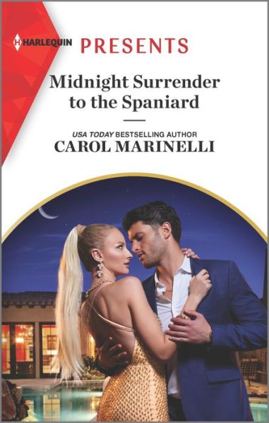 Maid Married to the Billionaire - Lynne Graham - Books - Harlequin Enterprises ULC - 9781335739421 - June 27, 2023