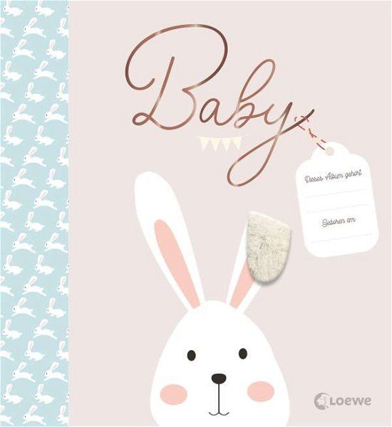Baby (Book)