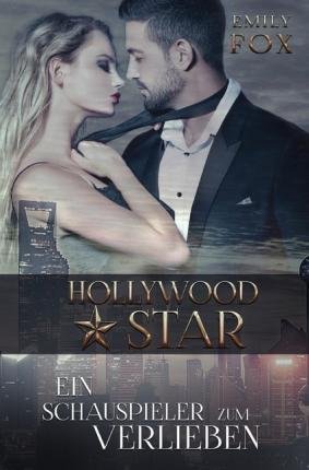 Cover for Fox · Hollywood Star - Ein Schauspieler z (Book)