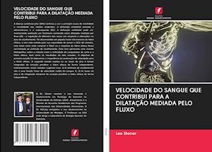 Cover for Stoner · Velocidade Do Sangue Que Contrib (Buch)
