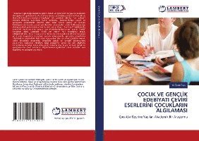 Cover for Can · Çocuk Ve Gençlik Edebiyati Çeviri E (Buch)