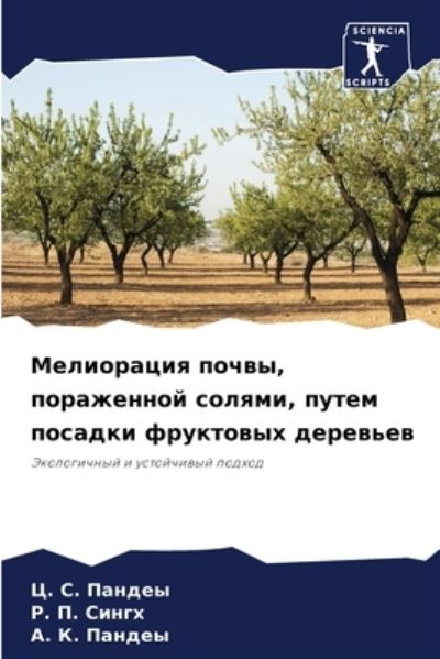 Cover for ?. ?. ?????? · ?????????? ?????, ?????????? ??????, ????l (Paperback Bog) (2021)