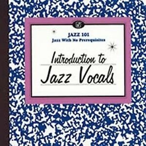 Jazz 101: Introduction to - Various Artists - Musiikki - JAZZ - 0013431491422 - lauantai 1. joulukuuta 2001