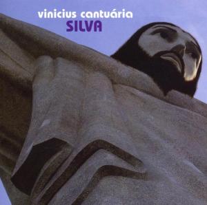 Silva - Vinicius Cantuaria - Musique - HANNIBAL - 0031257150422 - 24 octobre 2005