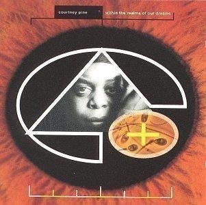 Within the Realms of Our Dream by Courtney Within the Realms of Our Dream by Pine - Courtney Within the Realms of Our Dream by Pine - Música - AVIC - 0042284824422 - 16 de julho de 2024