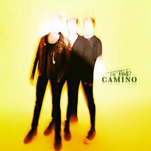 Band Camino - Band Camino - Musik - ELEKTRA - 0075678643422 - 10. Juni 2022