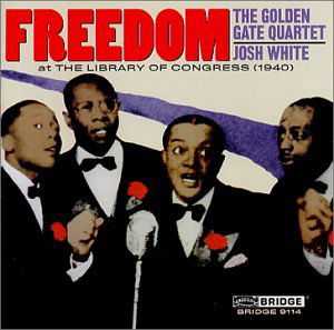 Freedom: Concert Celebration 75th Anniversary / Va - Freedom: Concert Celebration 75th Anniversary / Va - Música - BRIDGE - 0090404911422 - 26 de fevereiro de 2002