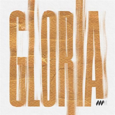 Gloria - Life.Church Worship - Musikk - PROVIDENT - 0194399357422 - 22. oktober 2021