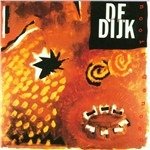 Nooit Genoeg - De Dijk - Music - UNIVERSAL - 0602465012422 - May 10, 2024
