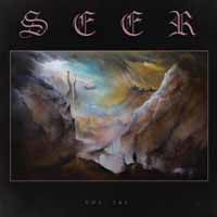Cover for Seer · Vol. 5 &amp; Vol. 6 (CD) (2019)