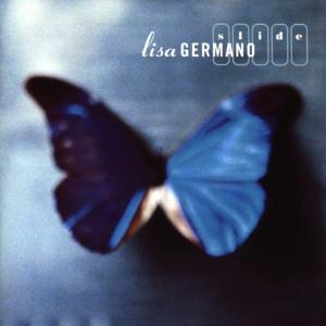 Slide - Lisa Germano - Musik - 4AD - 0652637801422 - 21. Juli 1998