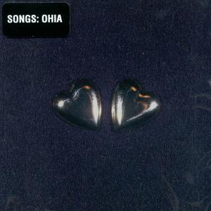 Axxess & Ace - Songs: Ohia - Muziek - SECRETLY CANADIAN RECORDS - 0656605002422 - 20 juni 2005