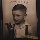 Pinehurst Kids · Minnesota Hotel (CD) (2000)