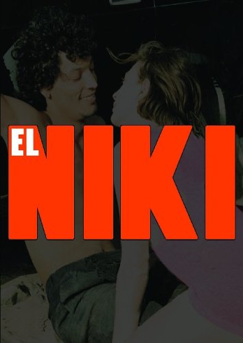 Niki - Niki - Movies - ACP10 (IMPORT) - 0684457219422 - May 9, 2006