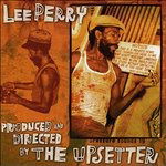 Produced & Directed by the Upsetter - Lee Scratch Perry - Music -  - 0689492033422 - July 12, 2005