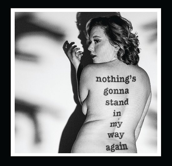 Nothing's Gonna Stand in My Way Again - Lydia Loveless - Muziek - BLOODSHOT - 0708857030422 - 29 september 2023
