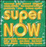 Super Now - Aa.vv. - Musikk - EMI - 0724347458422 - 18. mars 2005