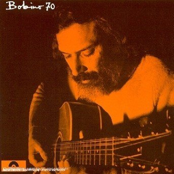 Bobino 70 - Georges Moustaki - Música - UNIVERSAL - 0731453988422 - 19 de outubro de 2021